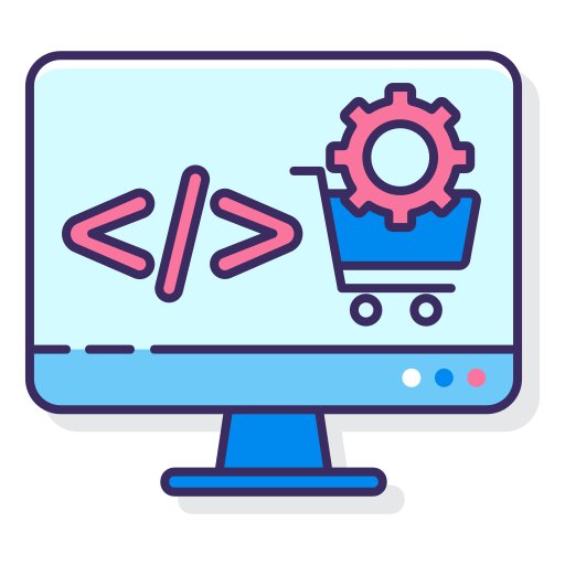 Incident Tracking & Reporting